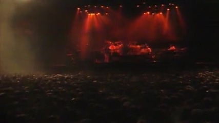 Genesis - Invisible Touch