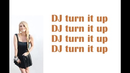 Kesha We R Who We R