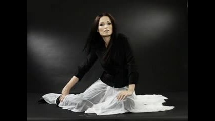 Tarja Turunen - Passion And The Opera