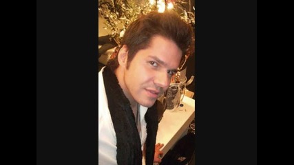 Giorgos Tsalikis - Kai An Gia Sena Dialithika 