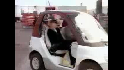Power Rangers Lost Galaxy Ep.7