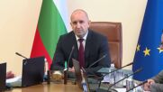 МС решава за смяната на особения търговски управител на „Лукойл”