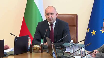 МС решава за смяната на особения търговски управител на „Лукойл”