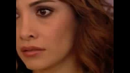 Gumus & Mehmet... The Beautiful Eyes 