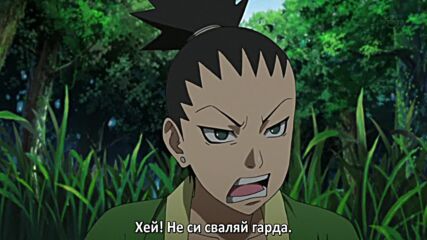 Boruto - Naruto Next Generations - 06.mp4