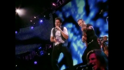 Chayanne - No Se Por Que [ високо качество ]
