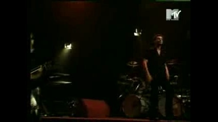 Depeche Mode - Enjoy The Silence Live In Cologne 1998 