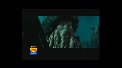 Orlando Bloom Etoday Potc2