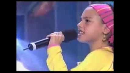 Lady_laura_-_alba_mercado_david_