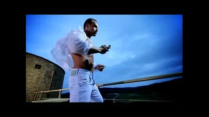 Емануела - Досещай се сам (оfficial Video)