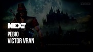 NEXTTV 050: First Look: Victor Vran