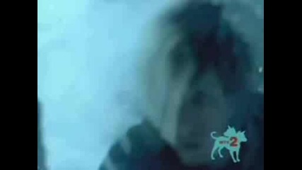 Afi - Love Like Winter