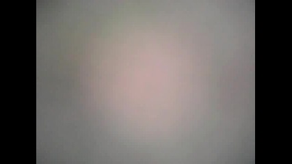 radio fun_7