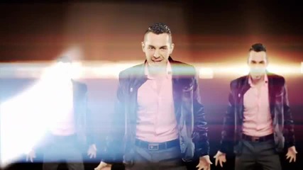 New! Живко Добрев - Долу туризма (official video) 2o13
