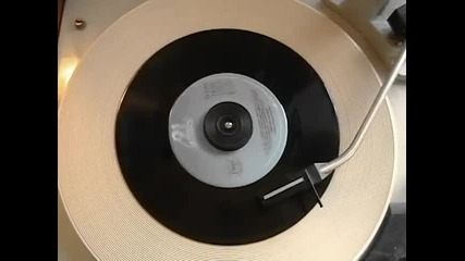 Stars On 45 - Rolling Stones 