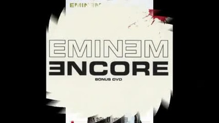 Eminem - As The World Turns