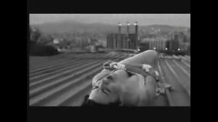 Evanescence - My Immortal