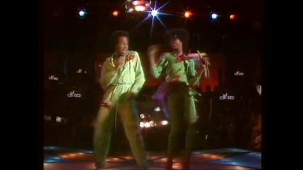 Ottawan - D.i.s.c.o. (1980) Hd