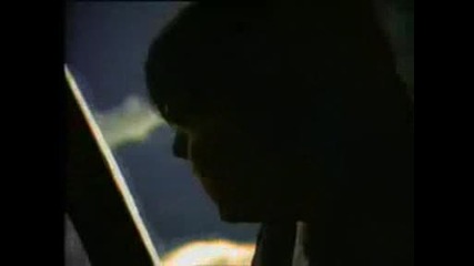 Duran Duran - Come Undone