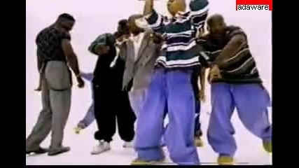 2pac - Hit`em up