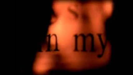 Tevin Campbell - Always In My Heart