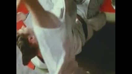 Sneaker Pimps - Low Five