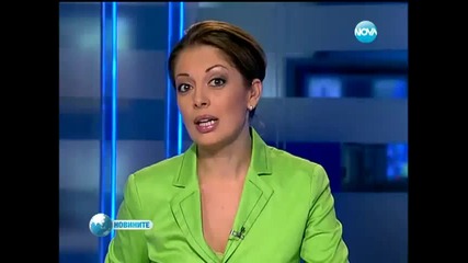 Има нефт и газ в черно море новините на нова