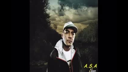 Ceza Terzi 2010