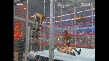 Dx vs Legacy Part 3