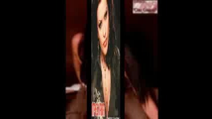 New Preslava - Chervena Tochka