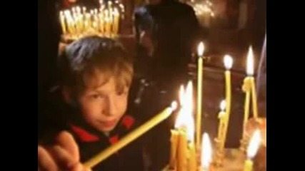 Зажгите Свечи.avi