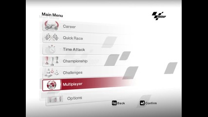 Motogp 08 ep.1 part2