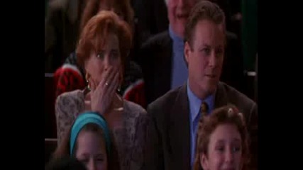 Home Alone 2 Lost In New York Bg Audio