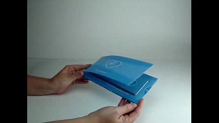 Най - Новите Картички, Мно Са Яки! 
