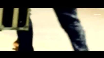Alexunder Base feat Lys - Drums Official Video