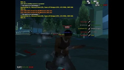 gta_sa 2015-07-18 00-57-43-61