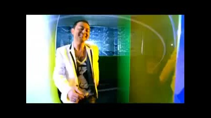 Емануела и serdar Ortac - Питам те последно