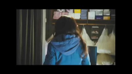 New Moon - Trailer 11