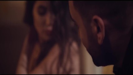 Sebek I Moj Bend - Ti Me Vezi / Official Video