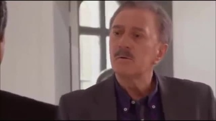 Amor Secreto Capitulo 97