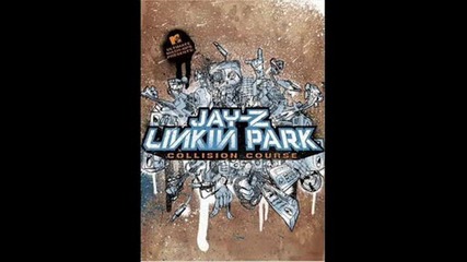 Linkin Park - The Best Video