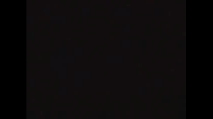 American Program Service (1995-1999)