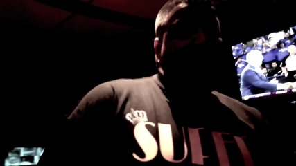 A Message From Khaled 