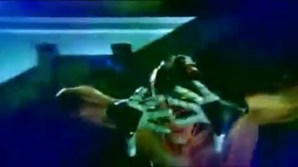 Wwe Rey Mysterio theme song 2011 Titantron
