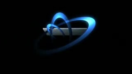 New Line Home Entertainment - Infinifilm logo