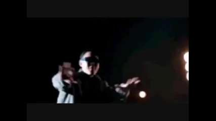 Far East Movement - Like A G6 
