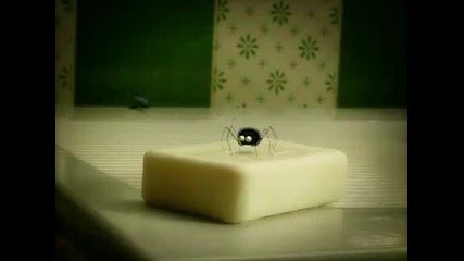 Minuscule 3.17 - Улови шанса 