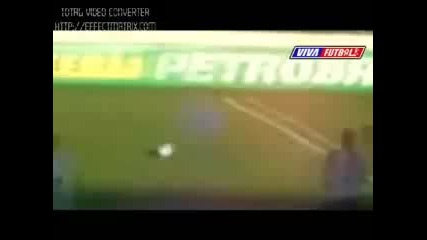 Viva futbol volume 66