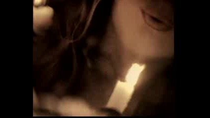 Ace of Base - All That She Wants 