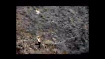 Sandy - Tell Me